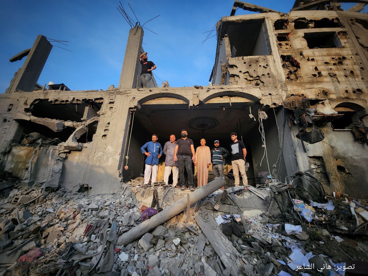 WhatsApp Image 2023-10-25 at 11.54.44 (1).jpeg